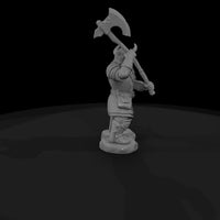 fadv-26-dwarf-warrior-04a363 — thumbnail 6