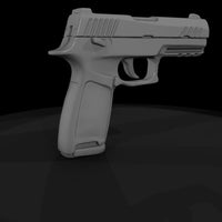 wpn-pist-014-sig-sauer-p320-m17 — thumbnail 5