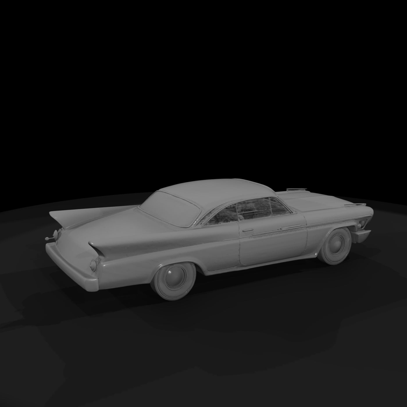 desoto-hardtop-coupe-rs1-l23-1961