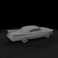 desoto-hardtop-coupe-rs1-l23-1961 — thumbnail 7