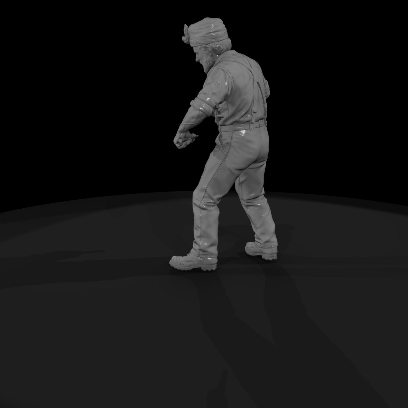 occ-025-1880s-underground-miner-underground-blacks-345c39