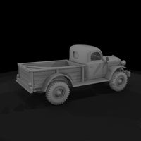 dodge-power-wagon-1946 — thumbnail 7
