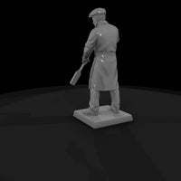 fac-046-paint-mixer-paint-works — thumbnail 5