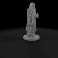 xmas-14-nativity-joseph-4ea124 — thumbnail 5