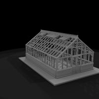 farmbld-30-glass-greenhouse-383529 — thumbnail 6