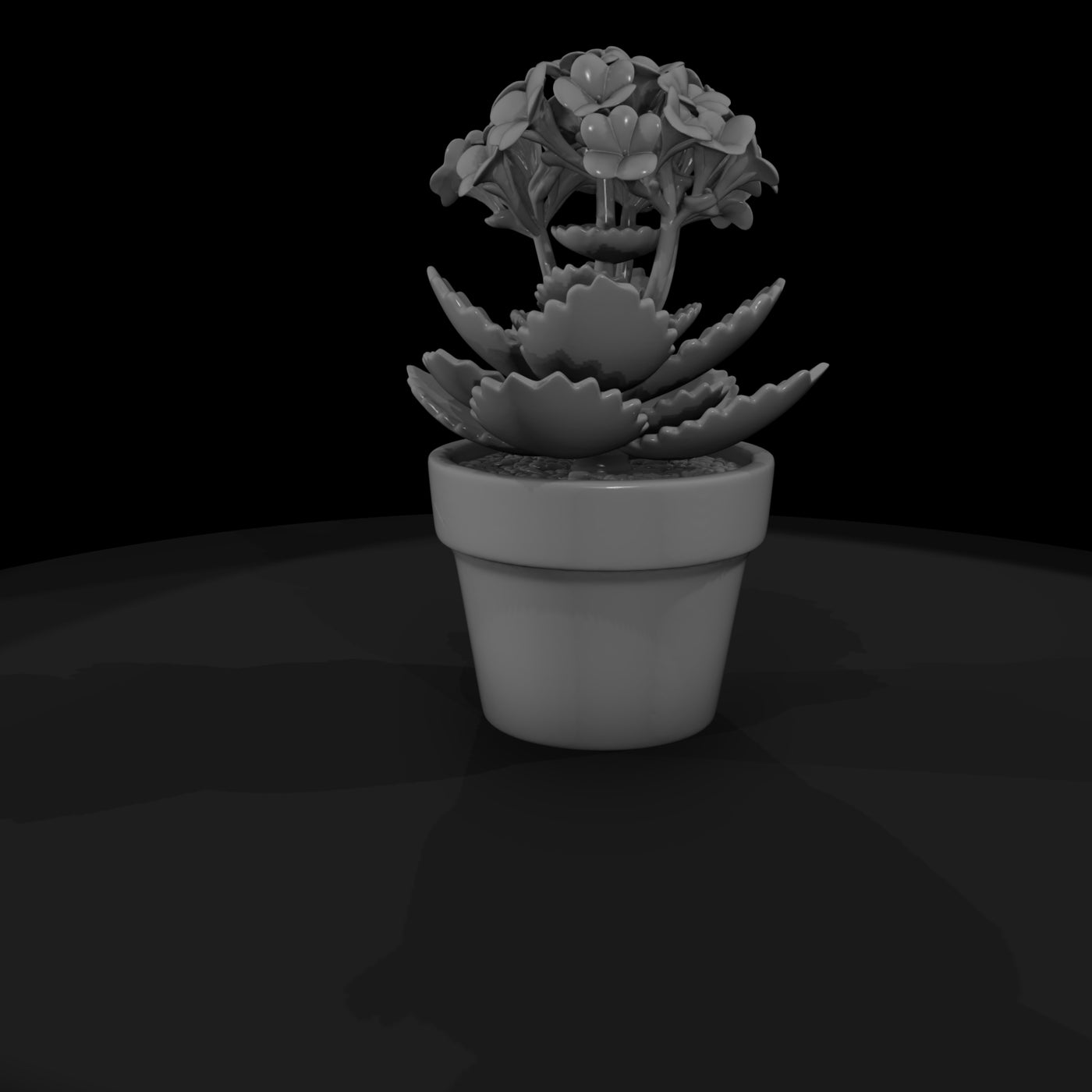 sculpted-kalanchoe-potted-succulent-miniature-3d-printable-525568