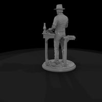 ww-0176-townsfolk-telegraph-operator — thumbnail 5