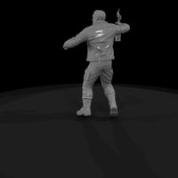survivor-with-molotov — thumbnail 7
