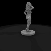 pinup-29-1980s-34e6cc — thumbnail 6