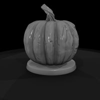 hallo-01-carved-jack-o-lantern-291cb1 — thumbnail 6