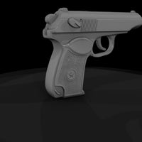 wpn-pist-010-makarov-pm — thumbnail 5