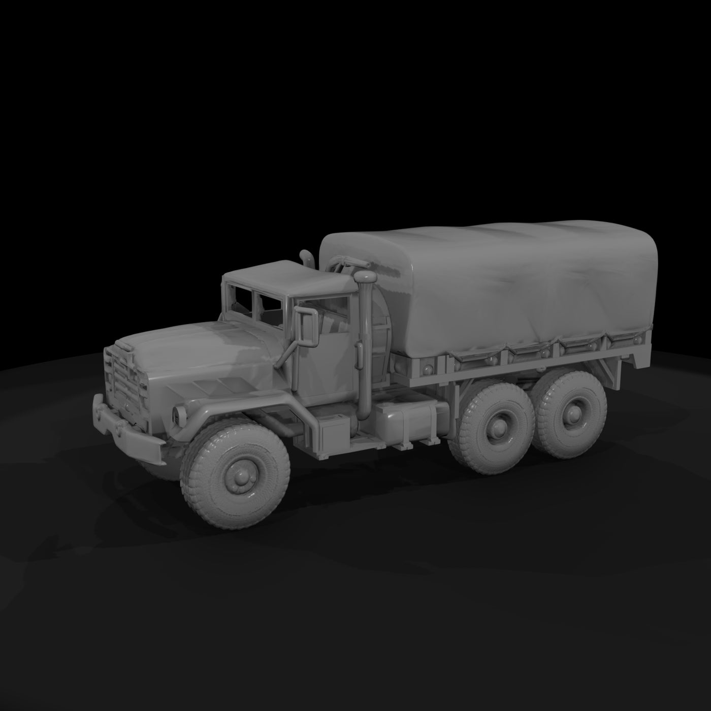m939-5-ton-v1
