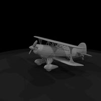 20260612-red-acrobatic-biplane-79e609cc0d — thumbnail 5