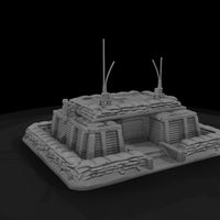 mil-167-vietnam-toc-command-bunker — thumbnail 5