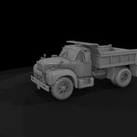 1955-mack-dump-truck — thumbnail 11