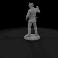 pol-1950-city-arrest-04-2787c2 — thumbnail 7