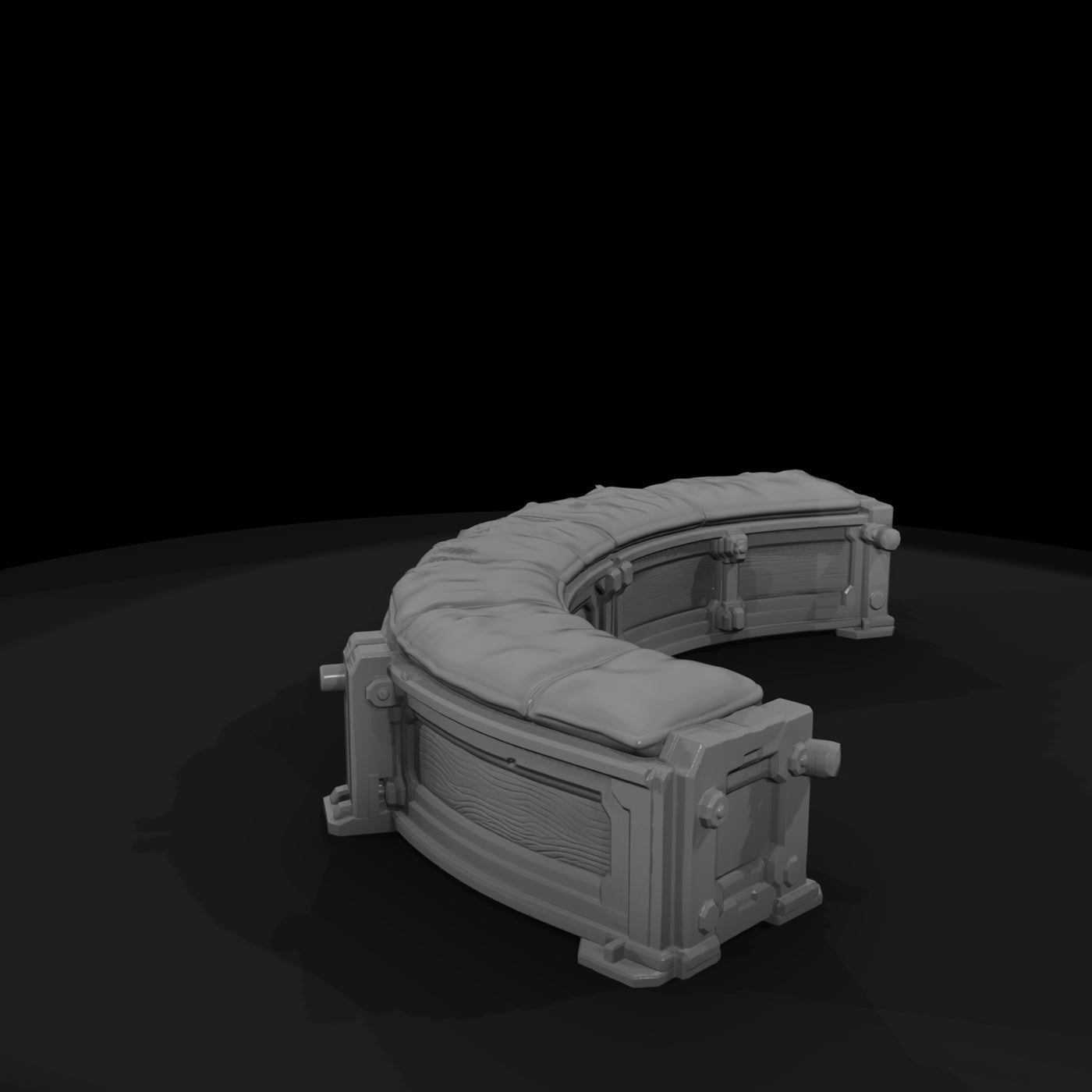 cir-193-prop-center-ring-curb
