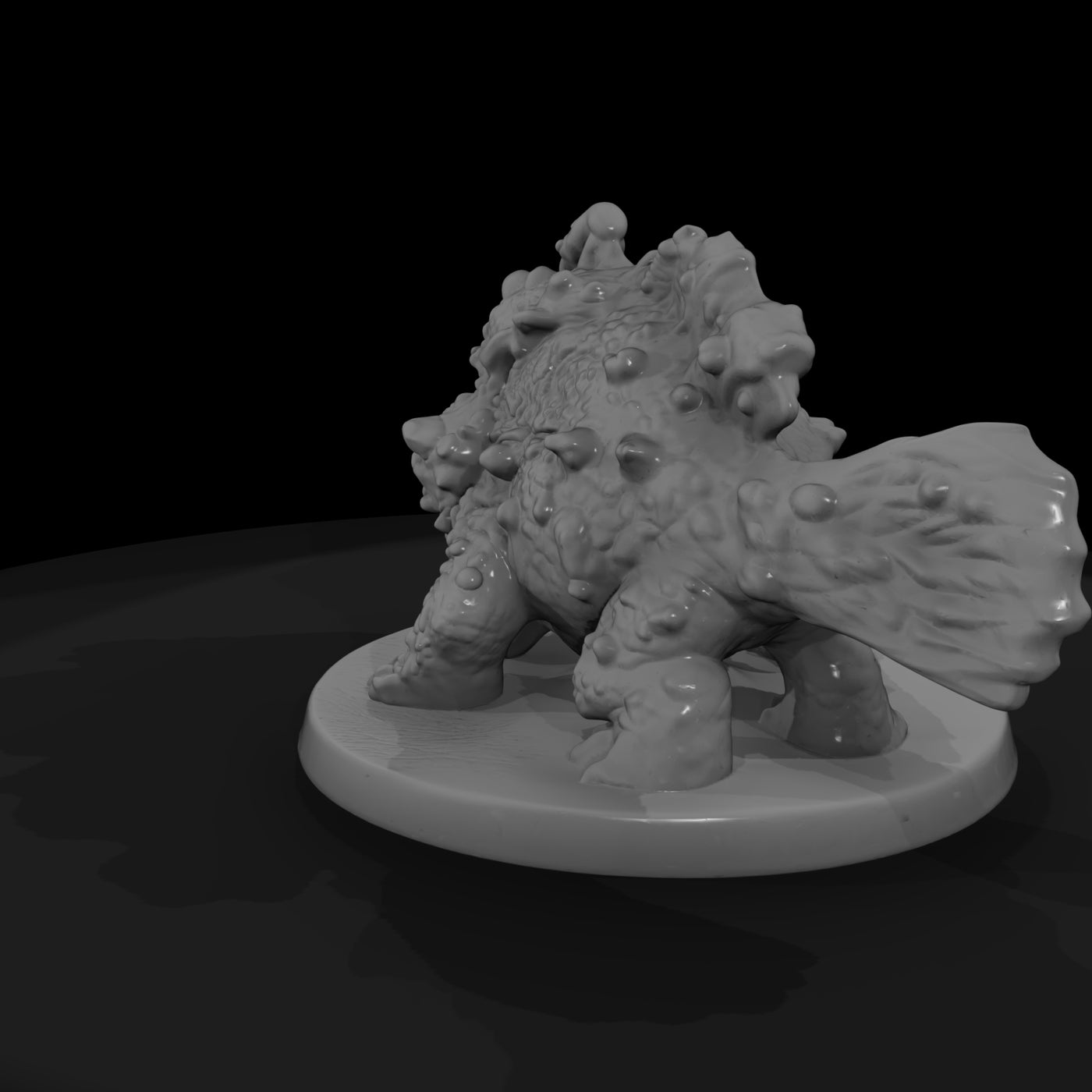 creature-p080-sump-lurker-frogfish-beast