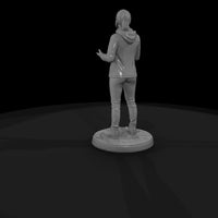 poparc-0332-sports-sideline-reporter — thumbnail 5