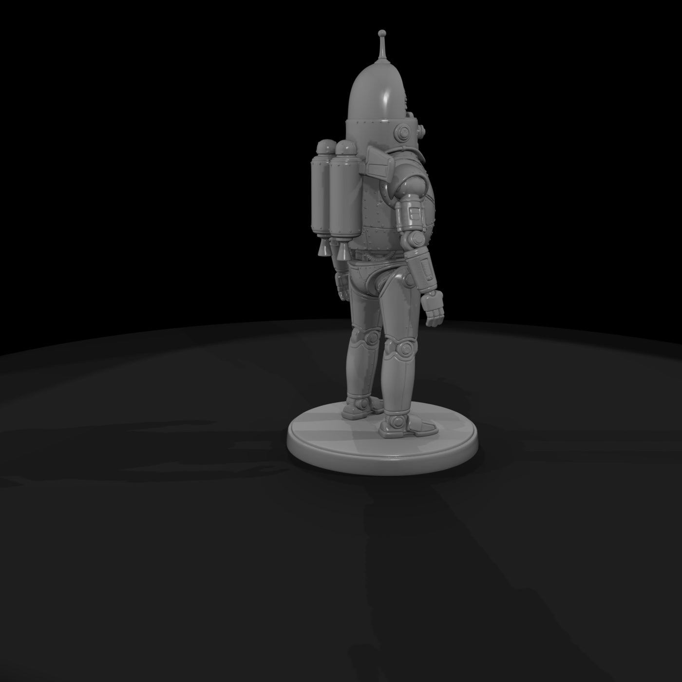 robot-05-rocket-age-dome-head-665138