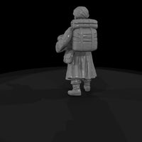 hist-0227-silk-road-trader-miniature-figure — thumbnail 5