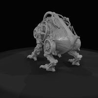 nightmare-clockwork-creatures-the-lurking-apparatu — thumbnail 7