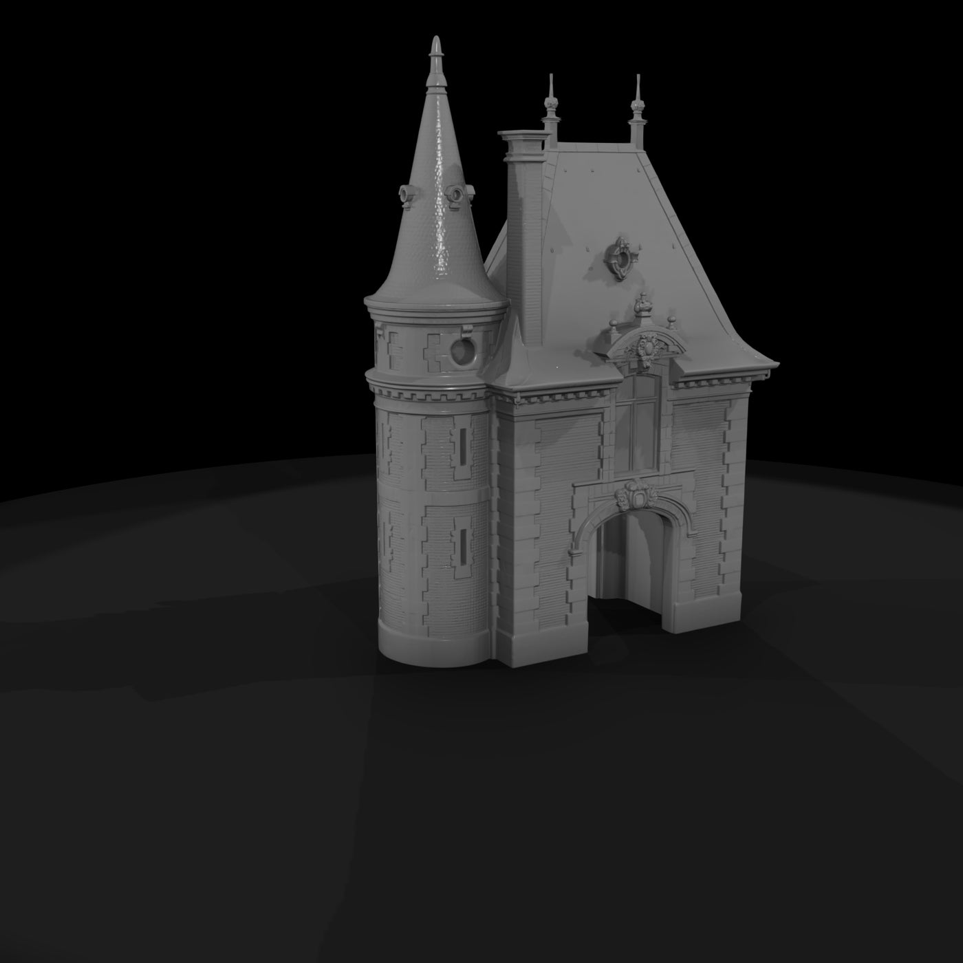 20260612-old-brick-gatehouse-tower-e4991e54c6