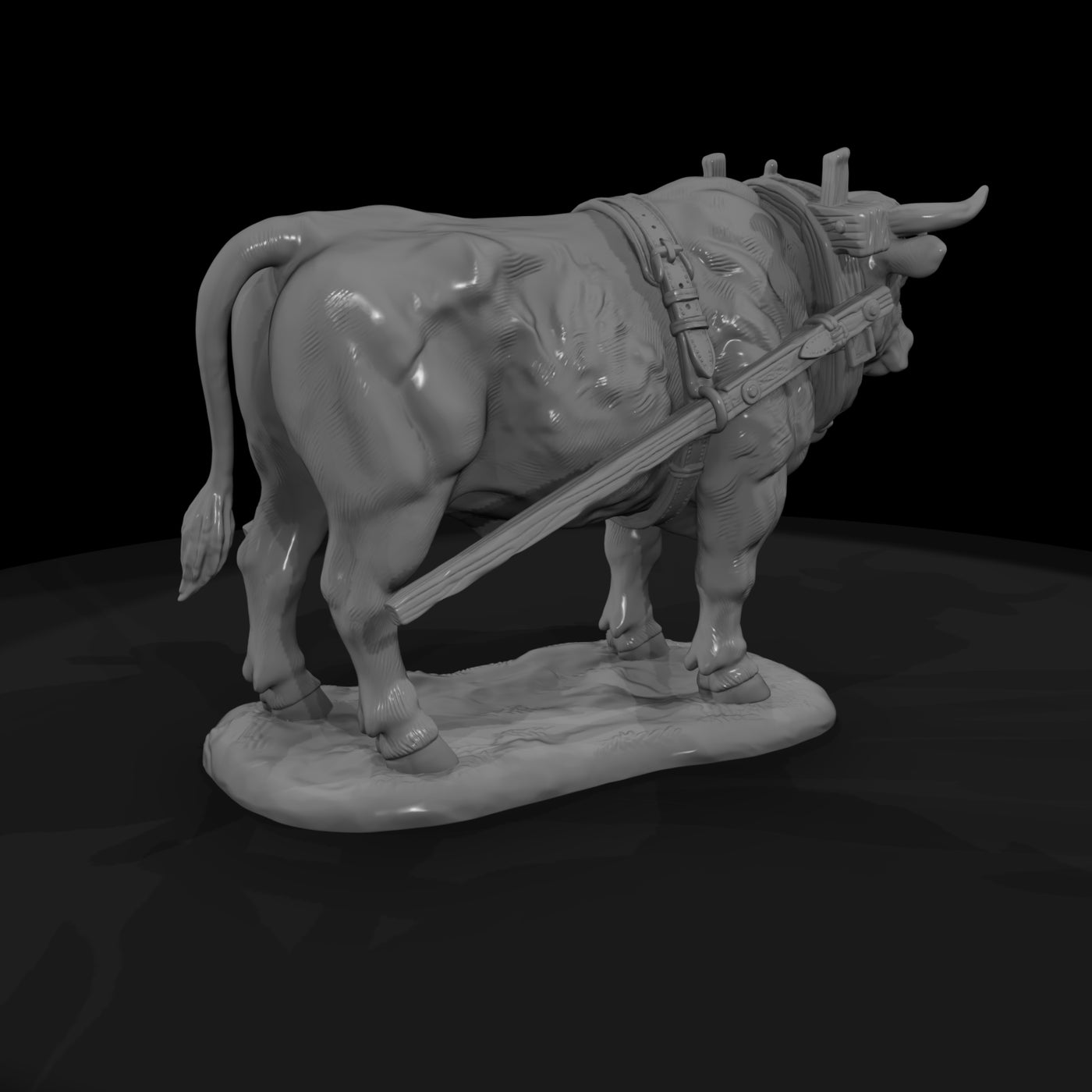 ww-0279-animal-ox