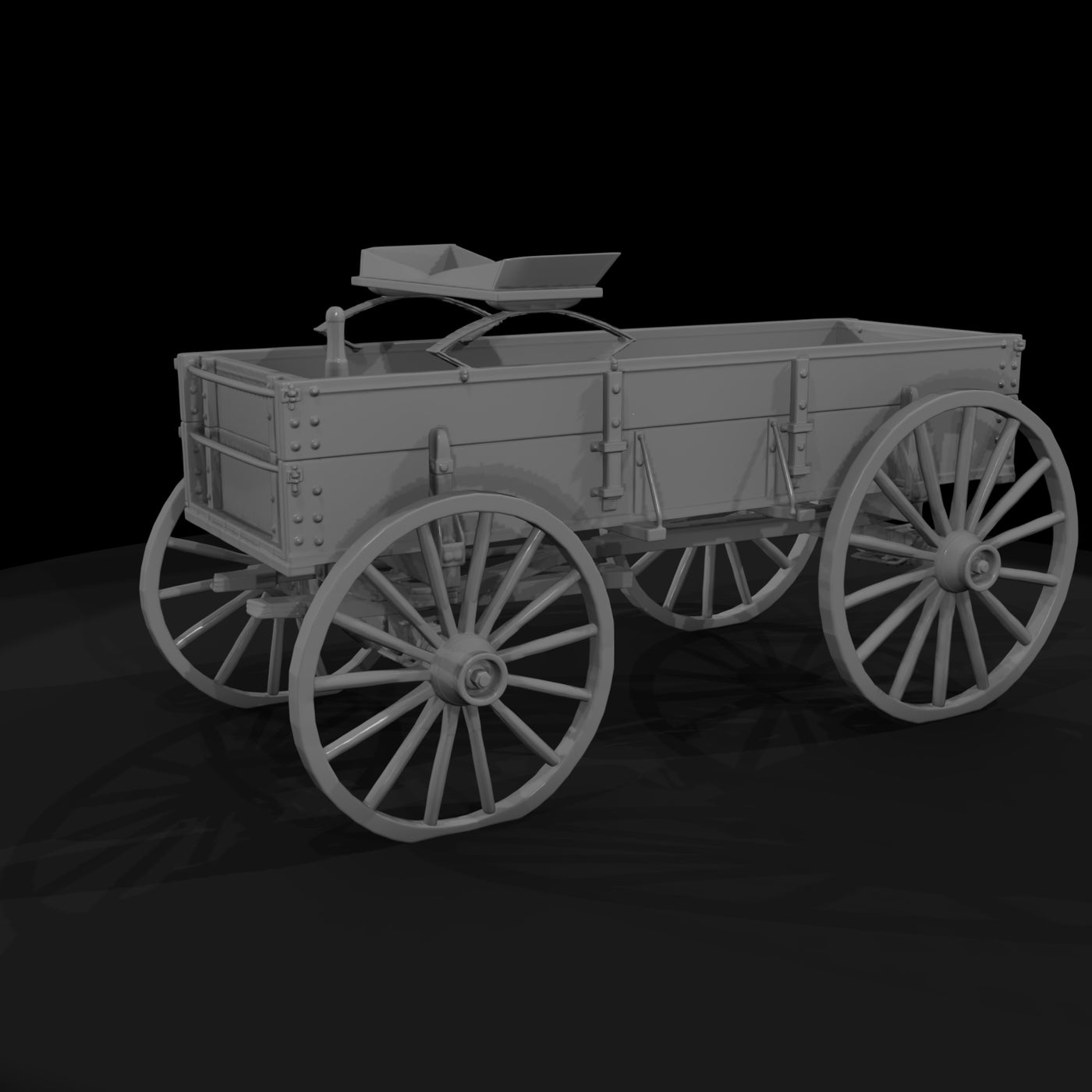 20260612-wooden-farm-wagon-a5ad9d4cda
