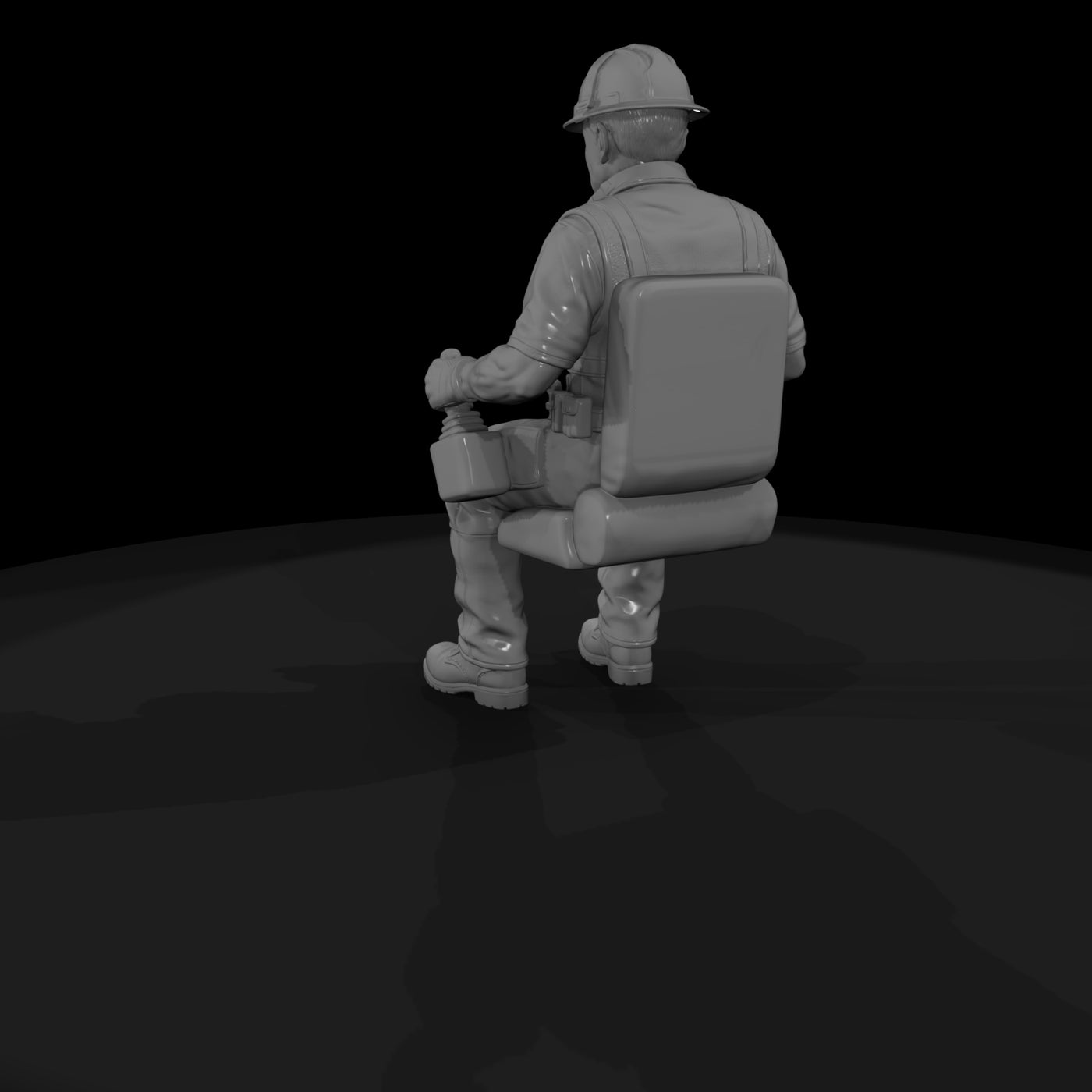 con-045-bulldozer-operator