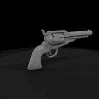 wpn-pist-063-remington-1858 — thumbnail 5