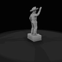 wendover-will-giant-cowboy-roadside-sign-statue — thumbnail 5