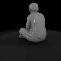 hostage-2 — thumbnail 7