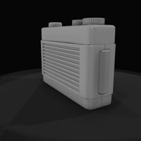 camera-1950s-2 — thumbnail 5