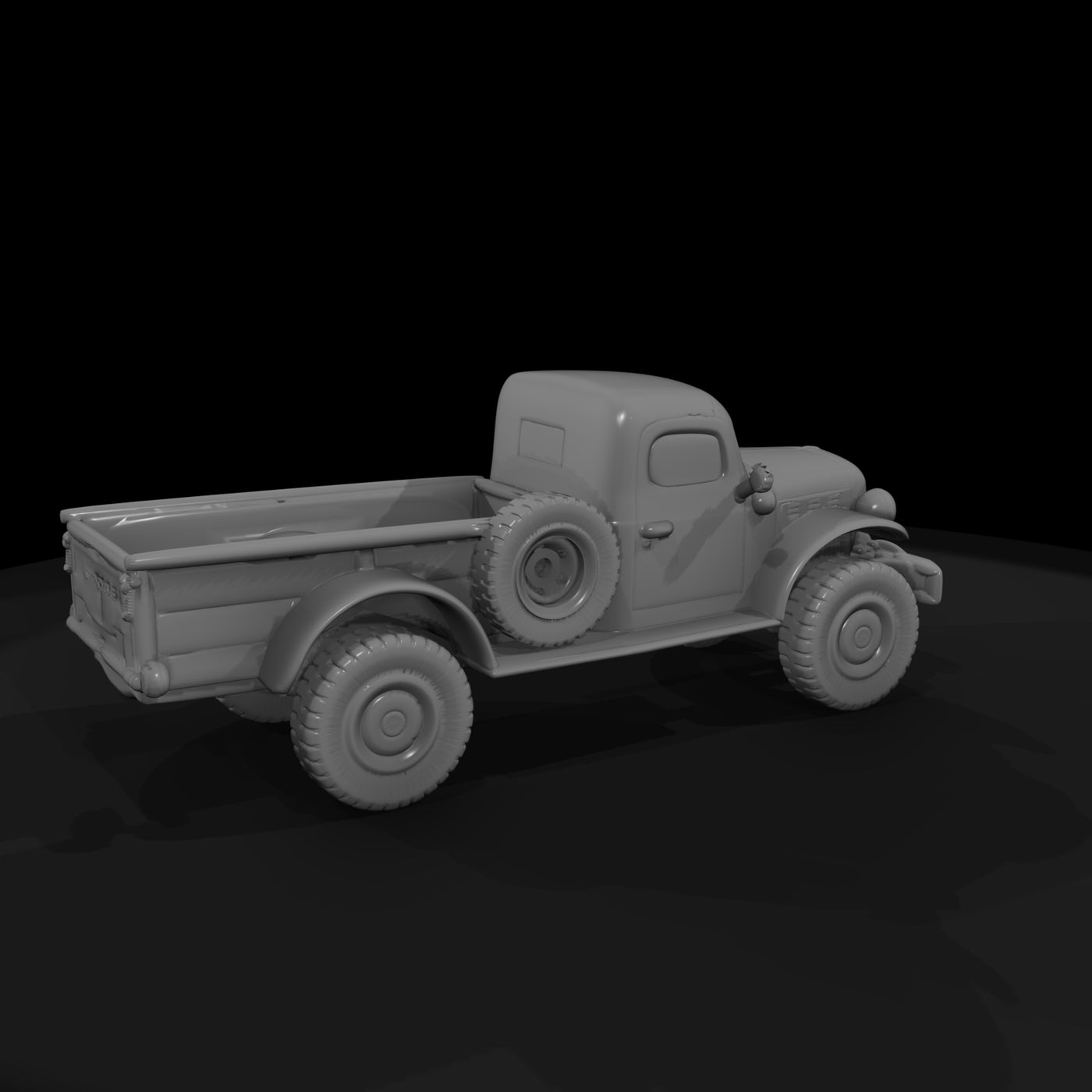 1950-dodge-power-wagon-pickup