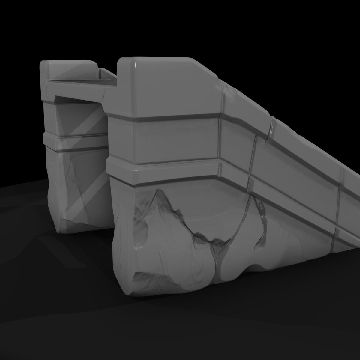 stylized-ruined-stone-stairs-3d-model-0kgxv6j1
