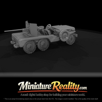 ww2-wilie-6x6tantitank — thumbnail 5