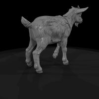 stylized_nautical_baby_goat_3d_model_zq3ideyw — thumbnail 5