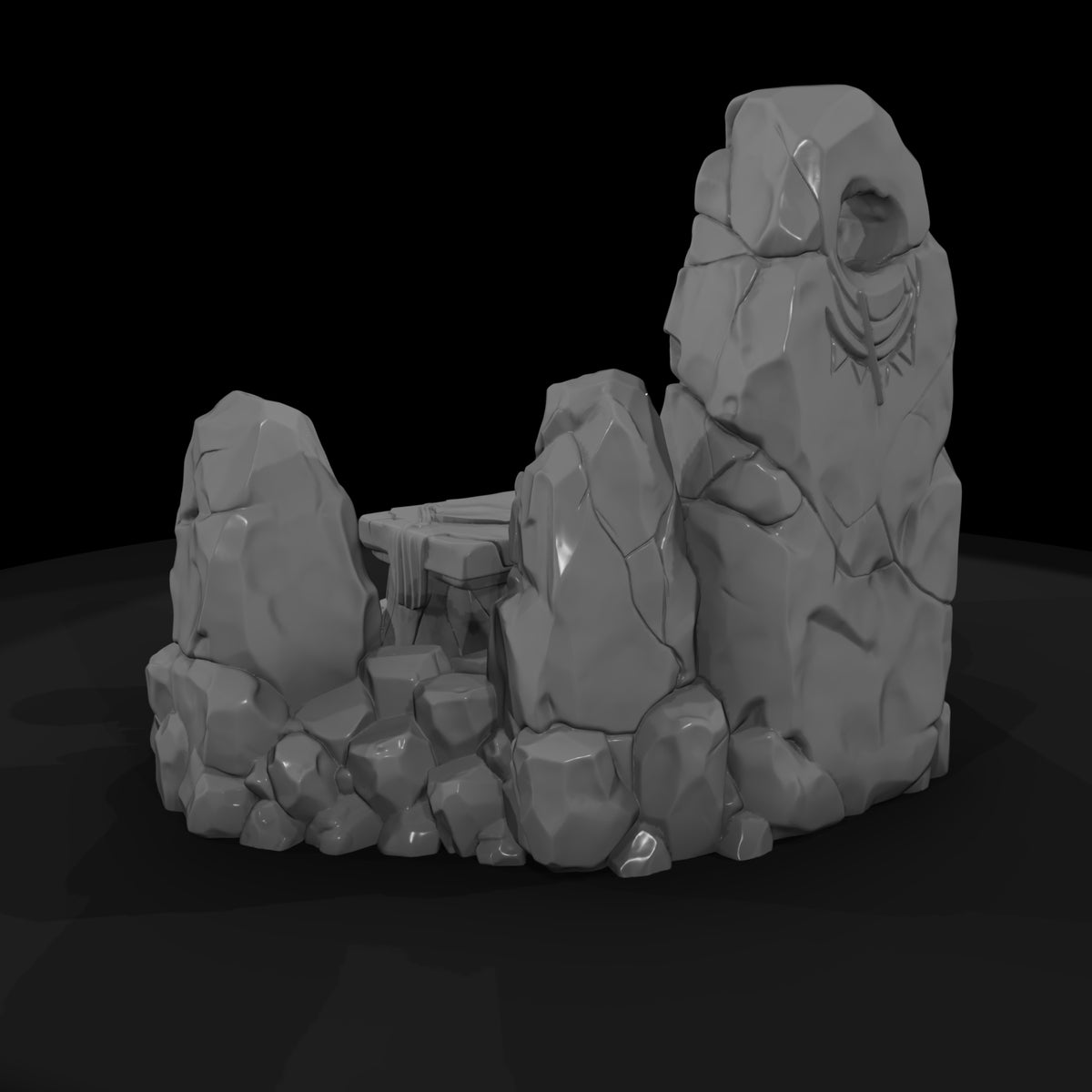 hitem2-p099-ritual-standing-stones