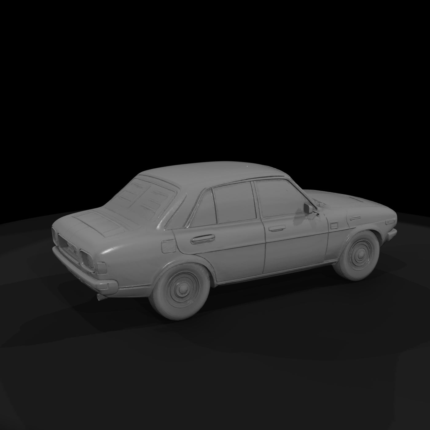 mazda-616-sedan-1974