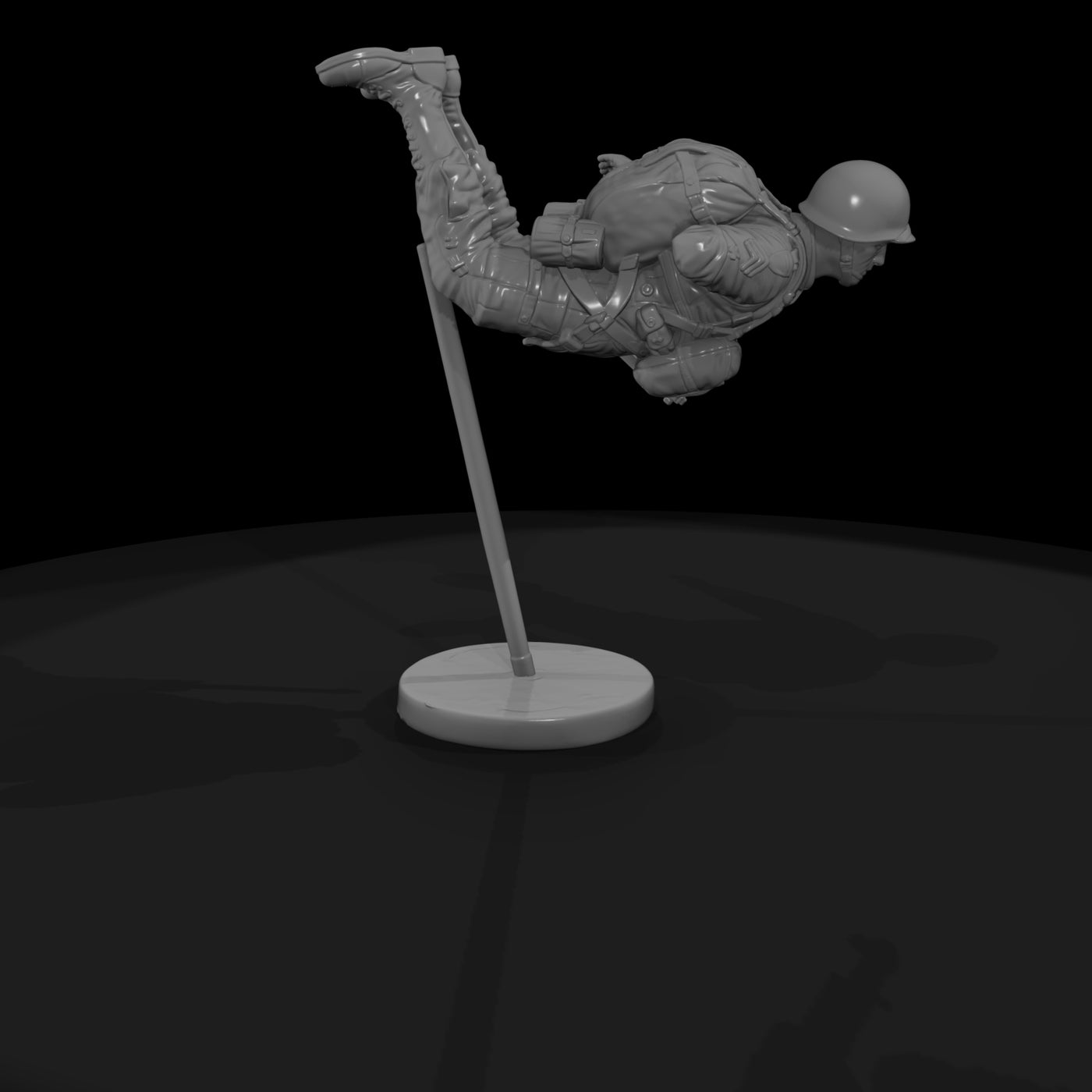 para-ww2-army-009-freefall-tracking-6abd8a