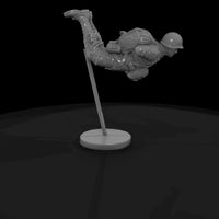 para-ww2-army-009-freefall-tracking-6abd8a — thumbnail 5