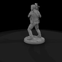 poparc-0363-documentary-camera-operator-alternate — thumbnail 5