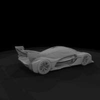 mclaren-solus-gt-2023 — thumbnail 7