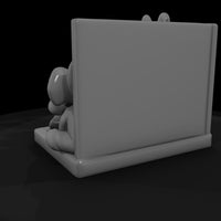 mr-toyprops-100-001-050-plush-toy-bedroom-corner — thumbnail 5