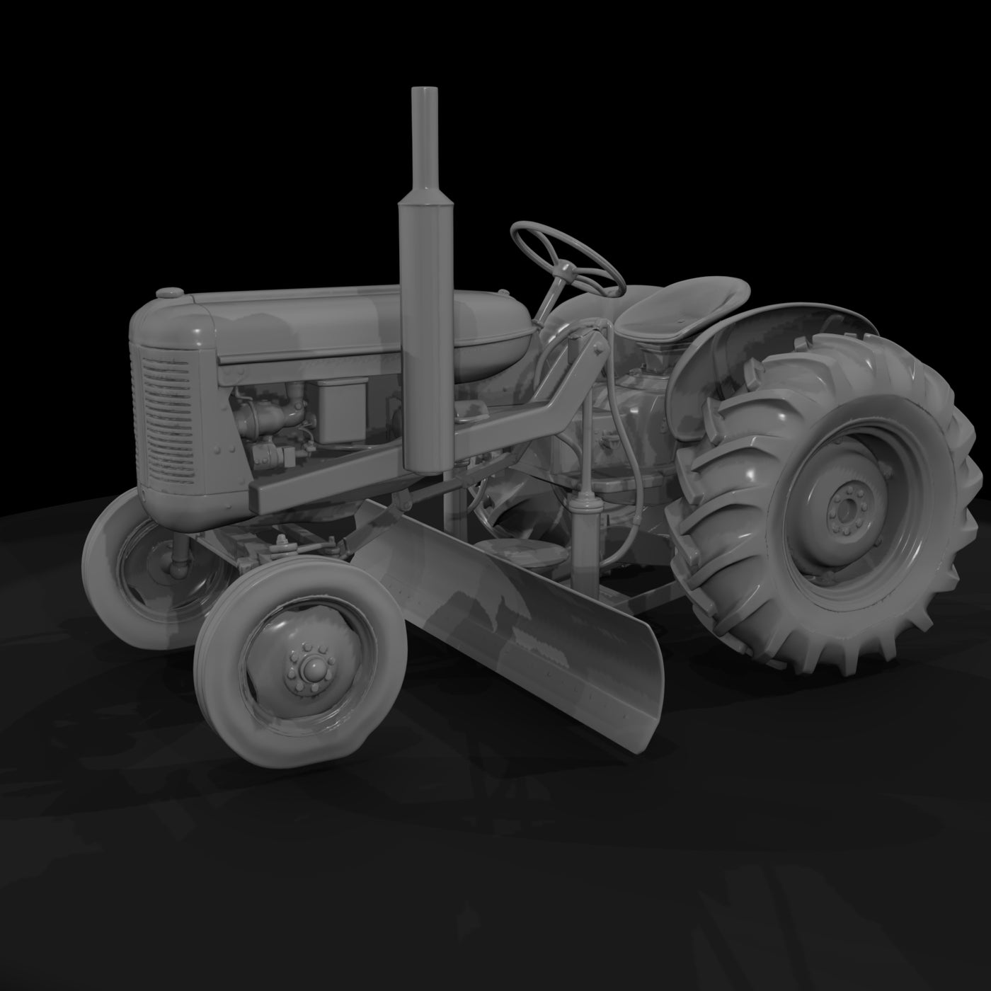 20260612-orange-tractor-with-grader-blade-394924a9
