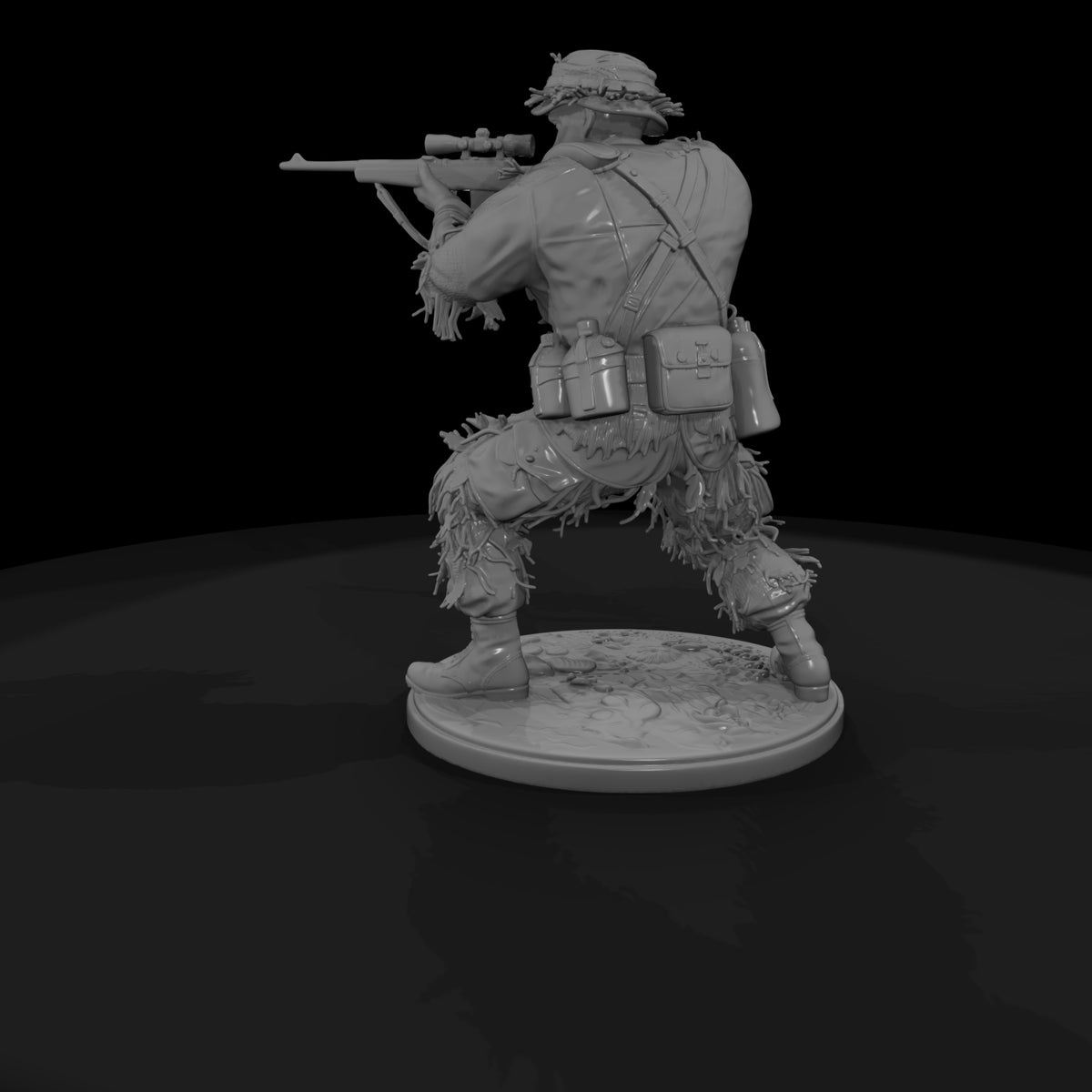 vnh-042-united-states-marine-scout-sniper