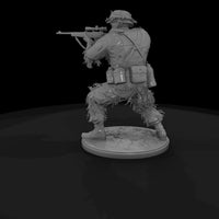vnh-042-united-states-marine-scout-sniper — thumbnail 5