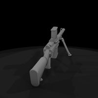 wpn-mgun-083-knorr-bremse — thumbnail 5