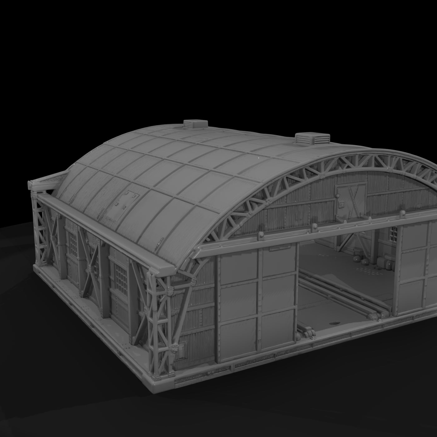 mil-121-ww2-england-bellman-aircraft-hangar